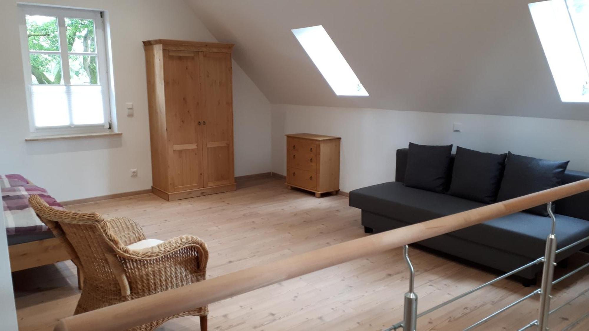 Ferienhaus Erhorn, E-Bike, Bettwaesche Und Handtuecher Zubuchbar Buchholz in der Nordheide Exteriér fotografie